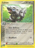041/100 Lairon