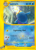 020/147 Lanturn