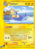 021/147 Lanturn
