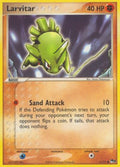 011/17 Larvitar