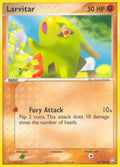 062/109 Larvitar