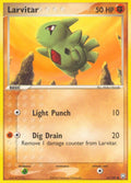 063/109 Larvitar