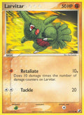 061/115 Larvitar