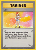 104/130 Lass