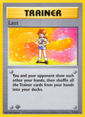 075/102 Lass