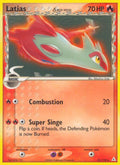 021/110 Latias (delta species)