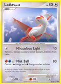 03/17 Latias