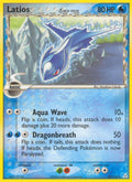 022/110 Latios (delta species)