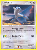 04/17 Latios