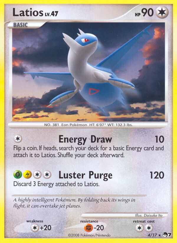 04/17 Latios