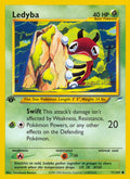 071/105 Ledyba
