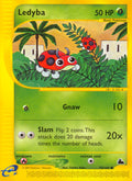 073/144 Ledyba