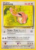 048/130 Lickitung