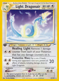 022/105 Light Dragonair