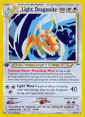 014/105 Light Dragonite