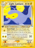 023/105 Light Lanturn