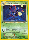 024/105 Light Ledian