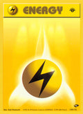 130/132 Lightning Energy