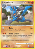 02/17 Lucario