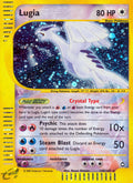 149/147 Lugia