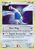 014/132 Lugia