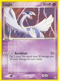 029/115 Lugia