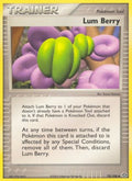 078/106 Lum Berry