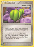084/109 Lum Berry