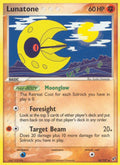 036/107 Lunatone