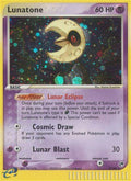008/100 Lunatone