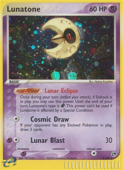 008/100 Lunatone