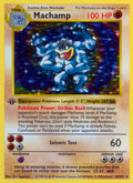 008/102 Machamp