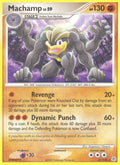 031/130 Machamp