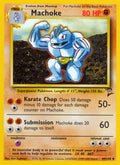 049/130 Machoke