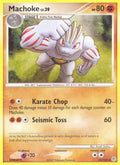 053/130 Machoke