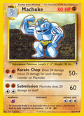 051/110 Machoke