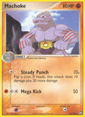 033/108 Machoke