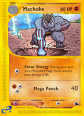 038/144 Machoke
