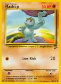 078/130 Machop
