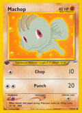 073/105 Machop