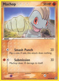 053/108 Machop