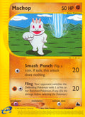 074/144 Machop