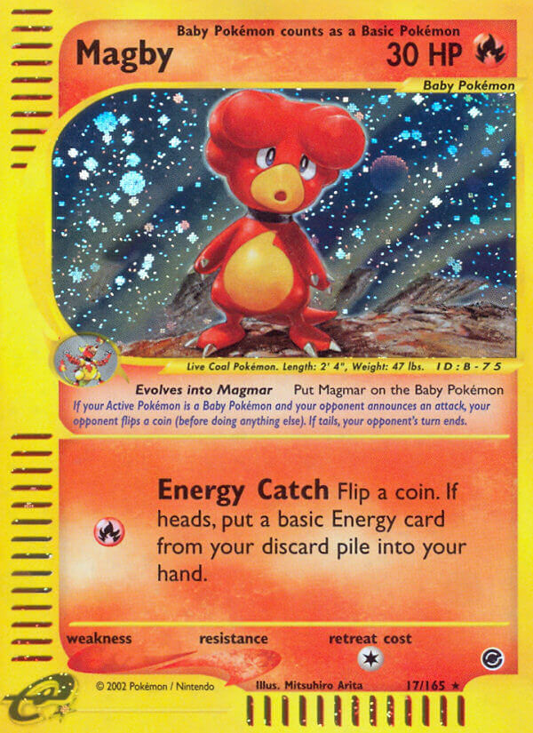 017/165 Magby