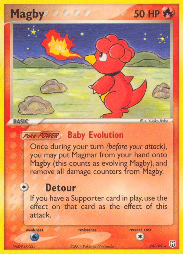 024/109 Magby