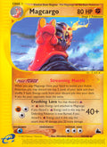018/144 Magcargo