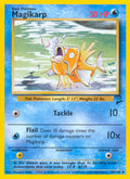 050/130 Magikarp