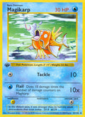 035/102 Magikarp