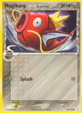 069/110 Magikarp (delta species)