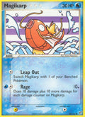 064/107 Magikarp