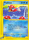 118/165 Magikarp